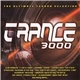 Various - Trance 3000 Compilation