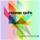 Cosmic Gate - Back 2 The Future (The Classics From 1999-2003: Remixed)